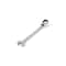 Tekton 14 mm Reversible 12-Point Ratcheting Combination Wrench WRC23414 - alternate 1